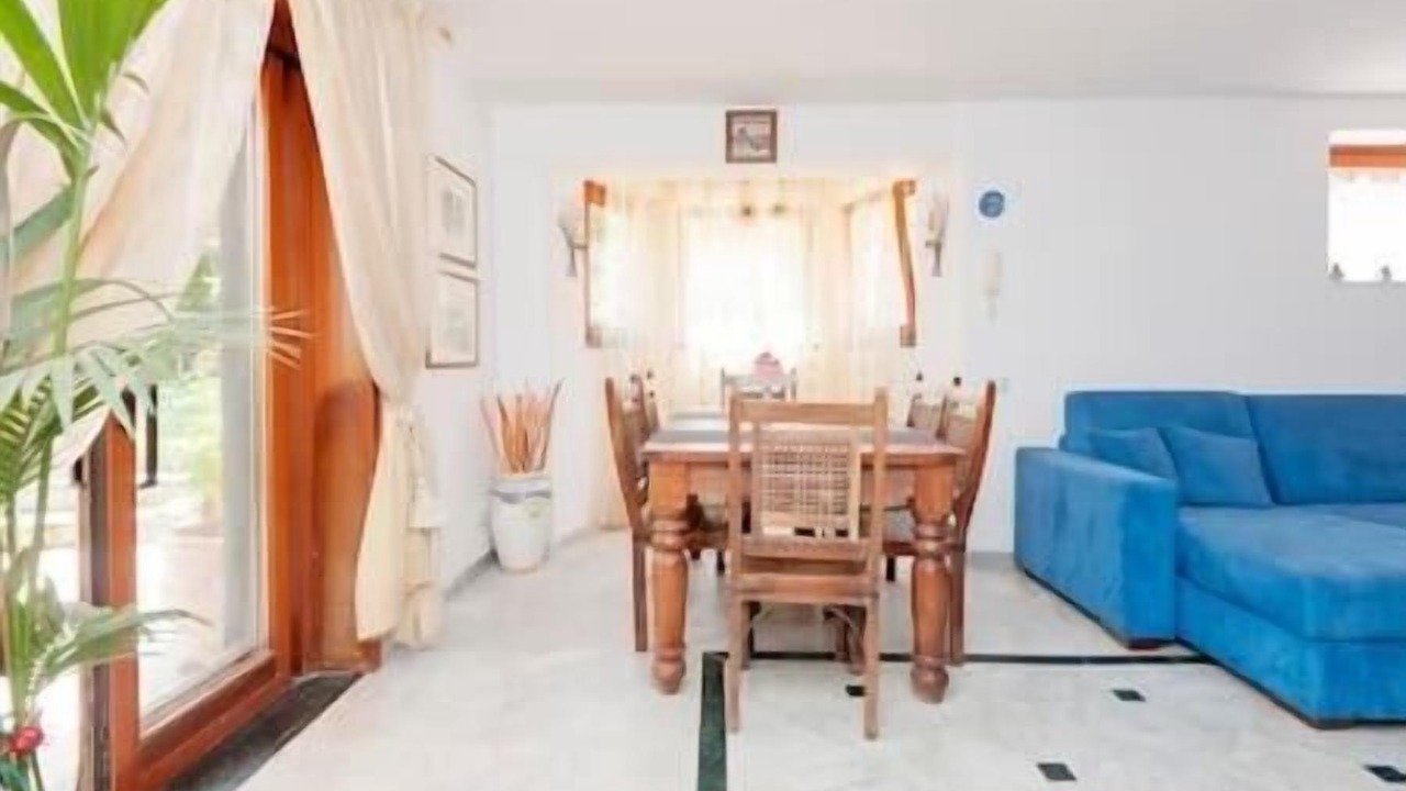 Photo of Livingroom in Montemarcello
