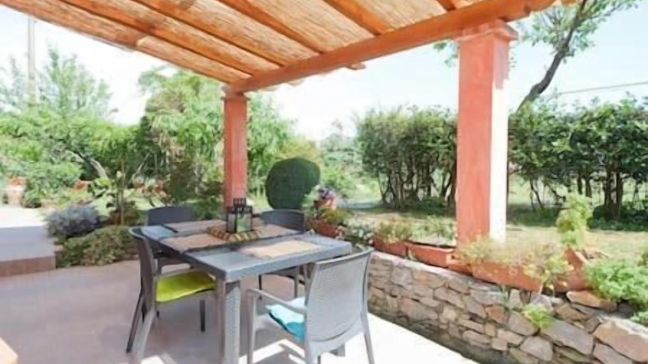 Photo of Outdoor in Montemarcello