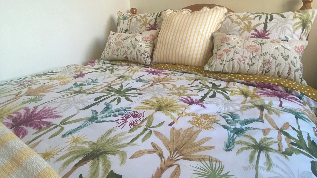 Photo of Bedroom in Londonderry