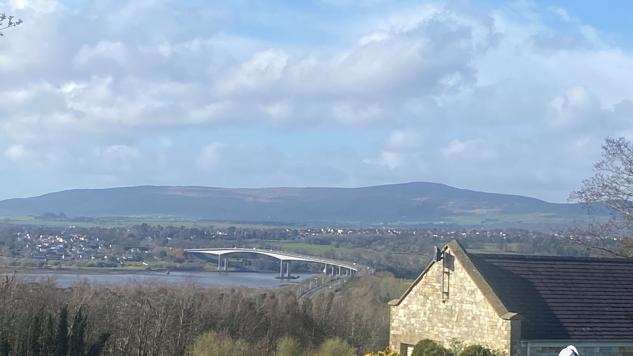 Photo of Others in Londonderry