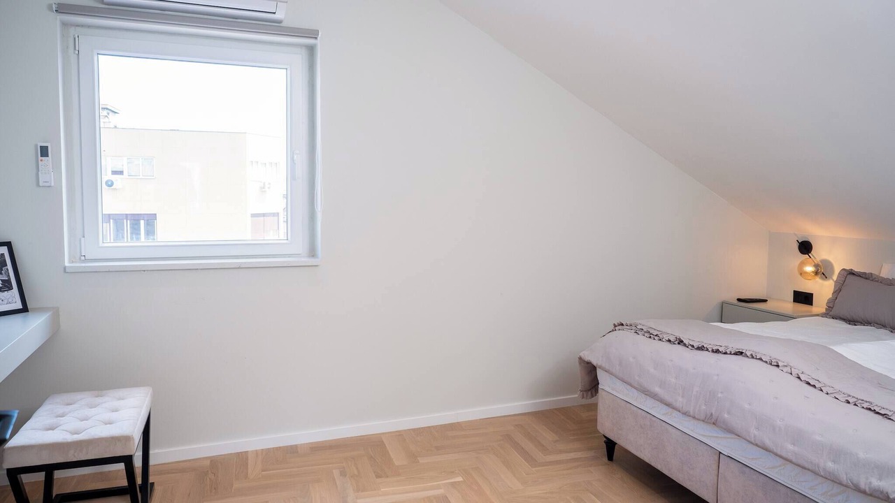 Photo of Bedroom in Stari Grad