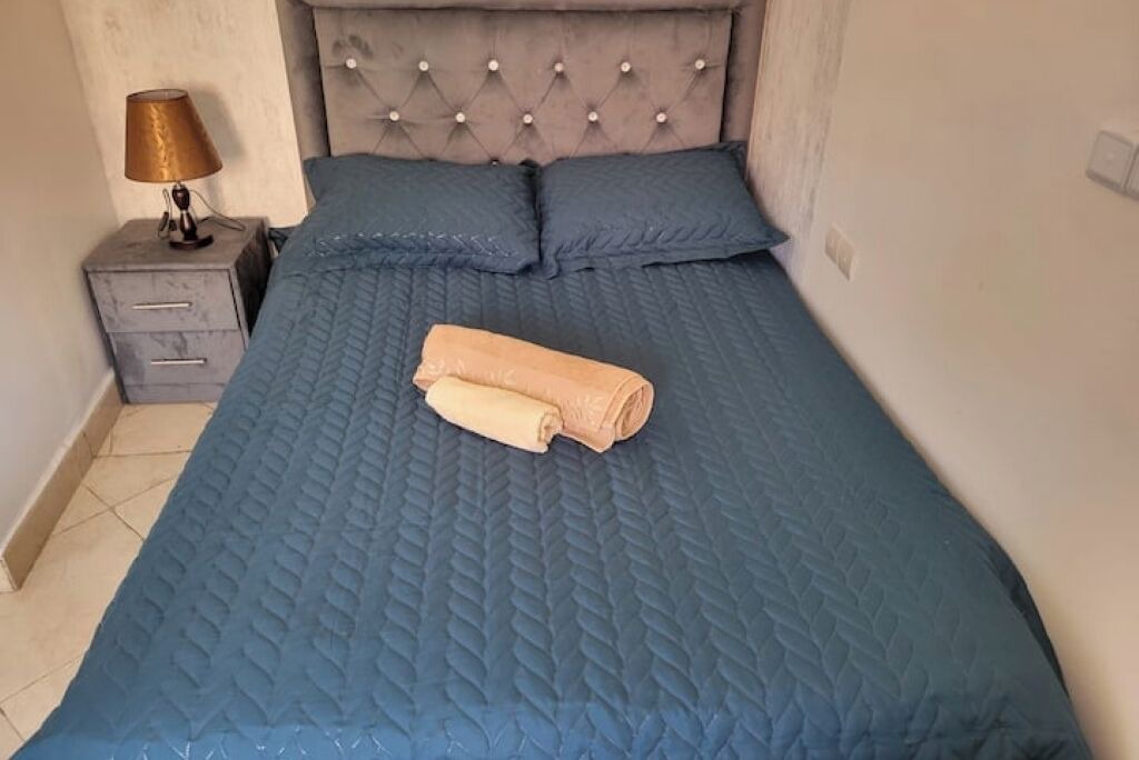 Photo of Bedroom in El Hara