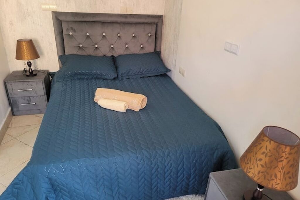 Photo of Bedroom in El Hara