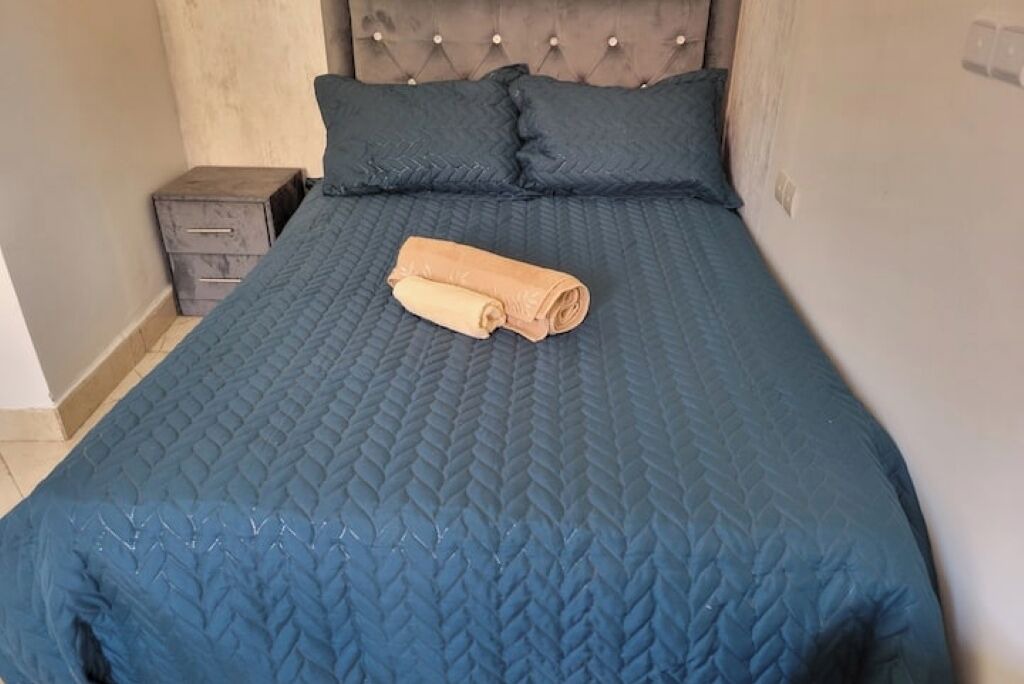 Photo of Bedroom in El Hara