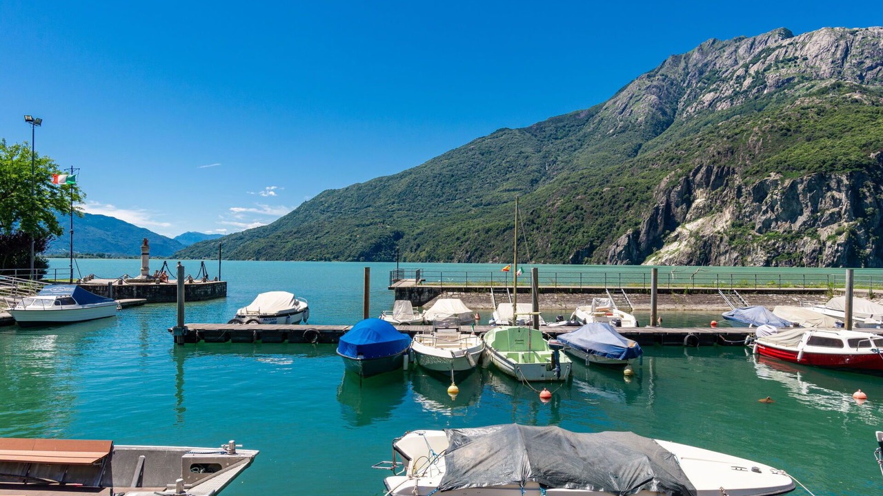 Photo of Others in Verceia