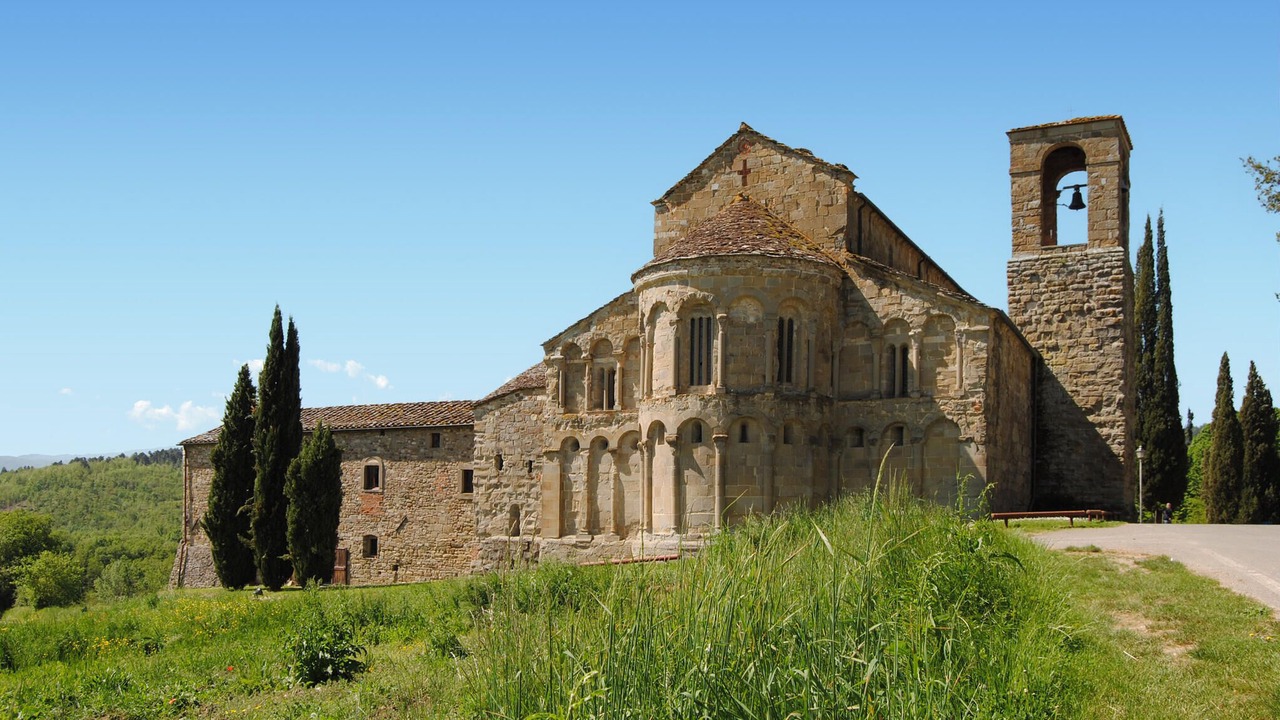 Photo of Others in Starda