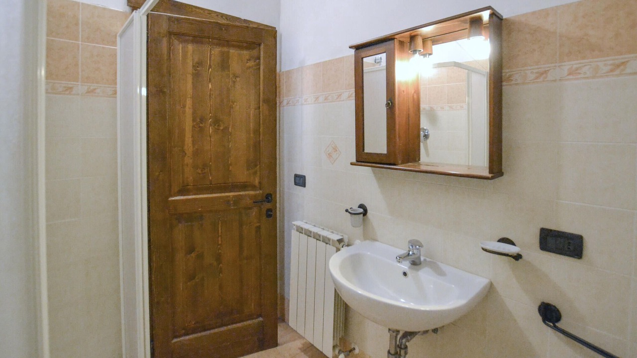 Photo of Bathroom in Starda