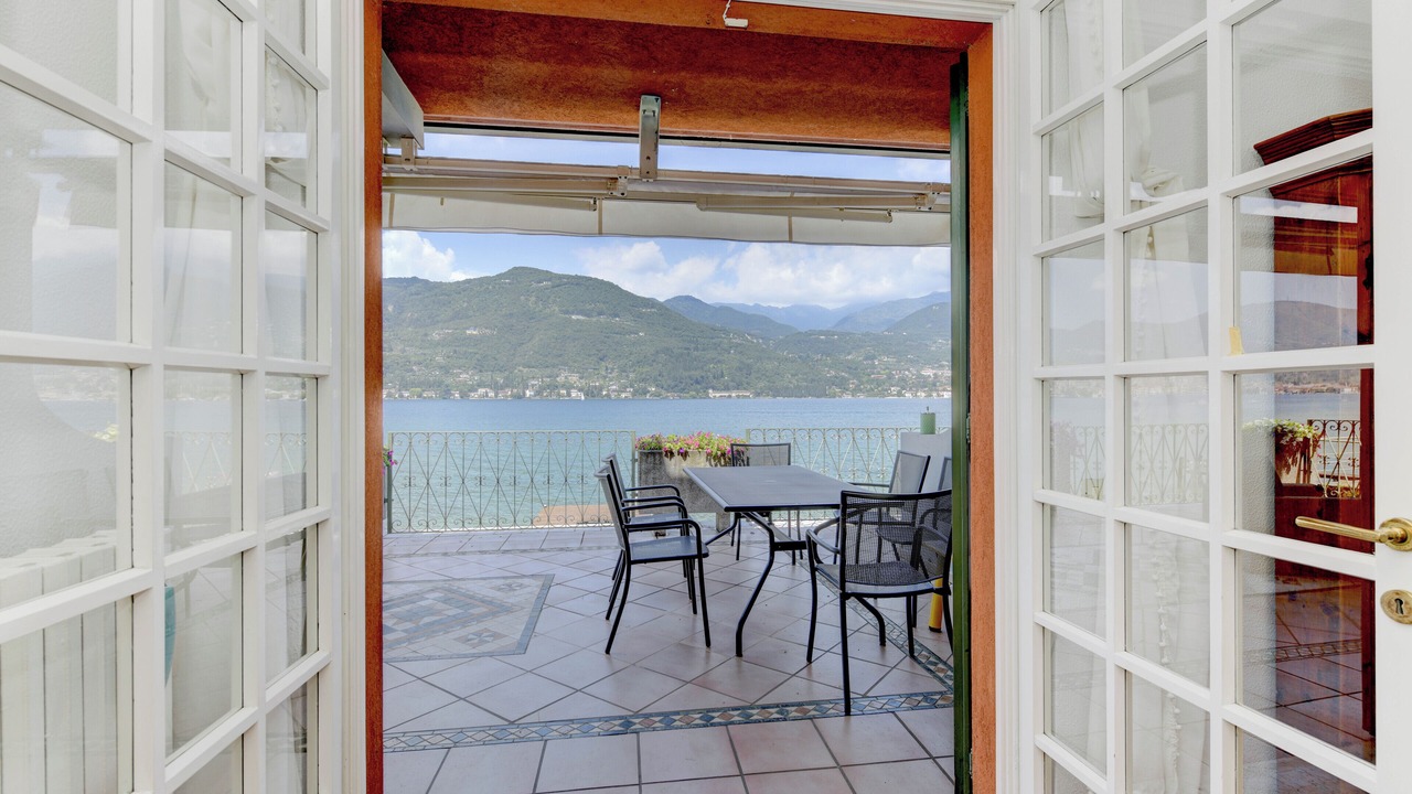 Photo of Outdoor in Portese