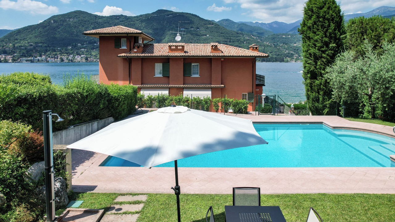 Photo of Outdoor in Portese