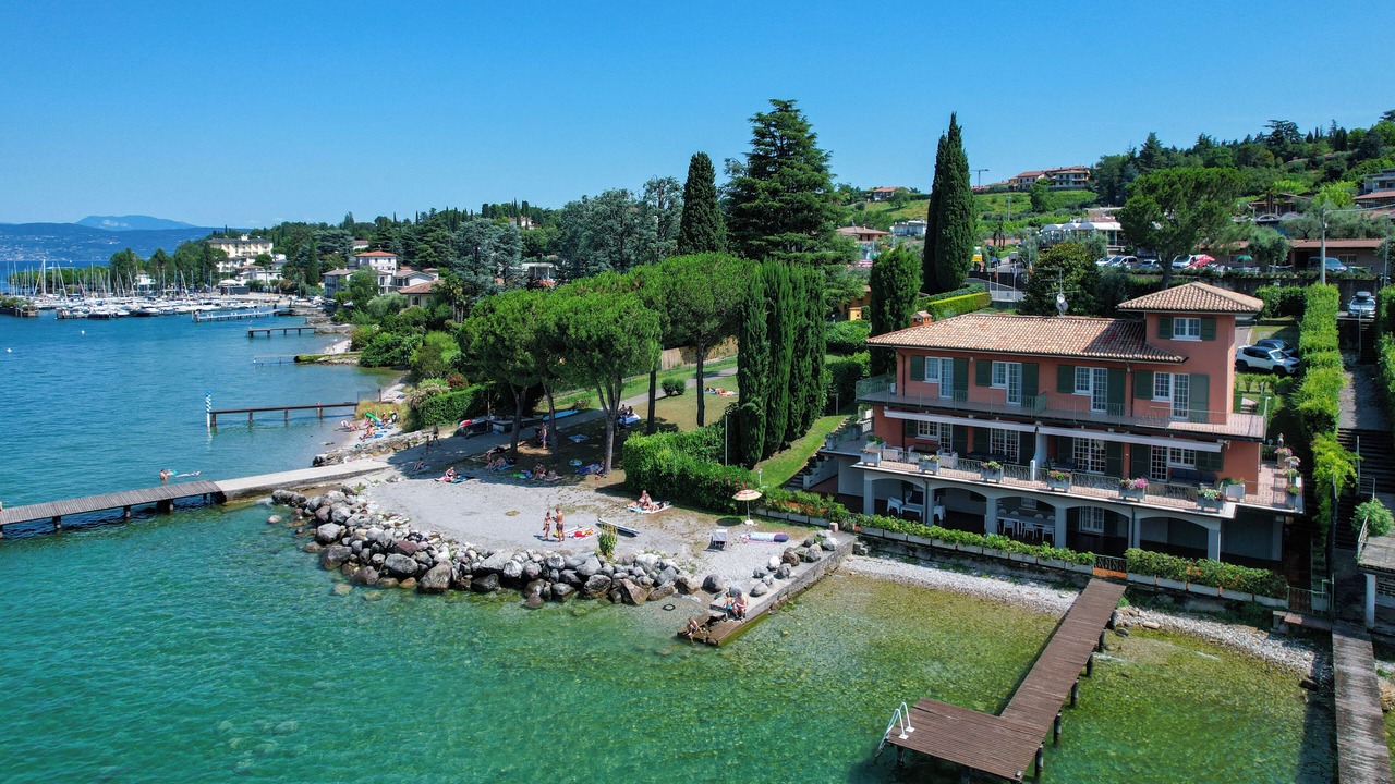 Photo of Outdoor in Portese