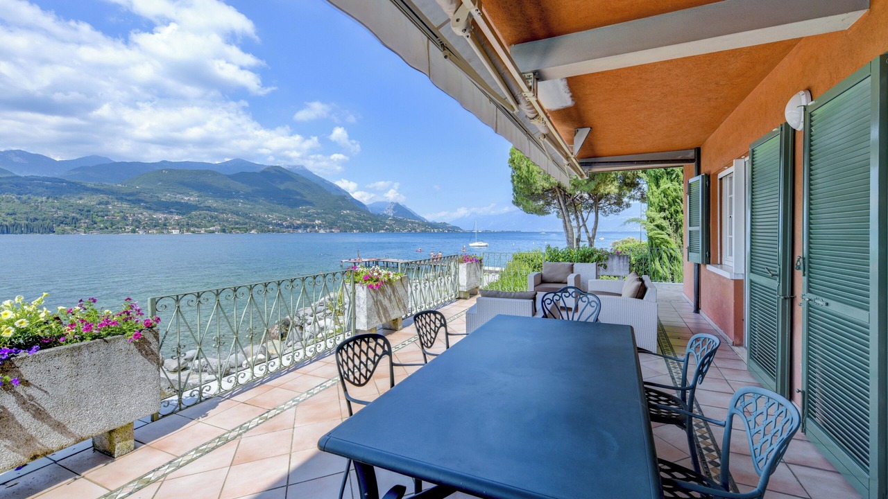 Photo of Outdoor in Portese