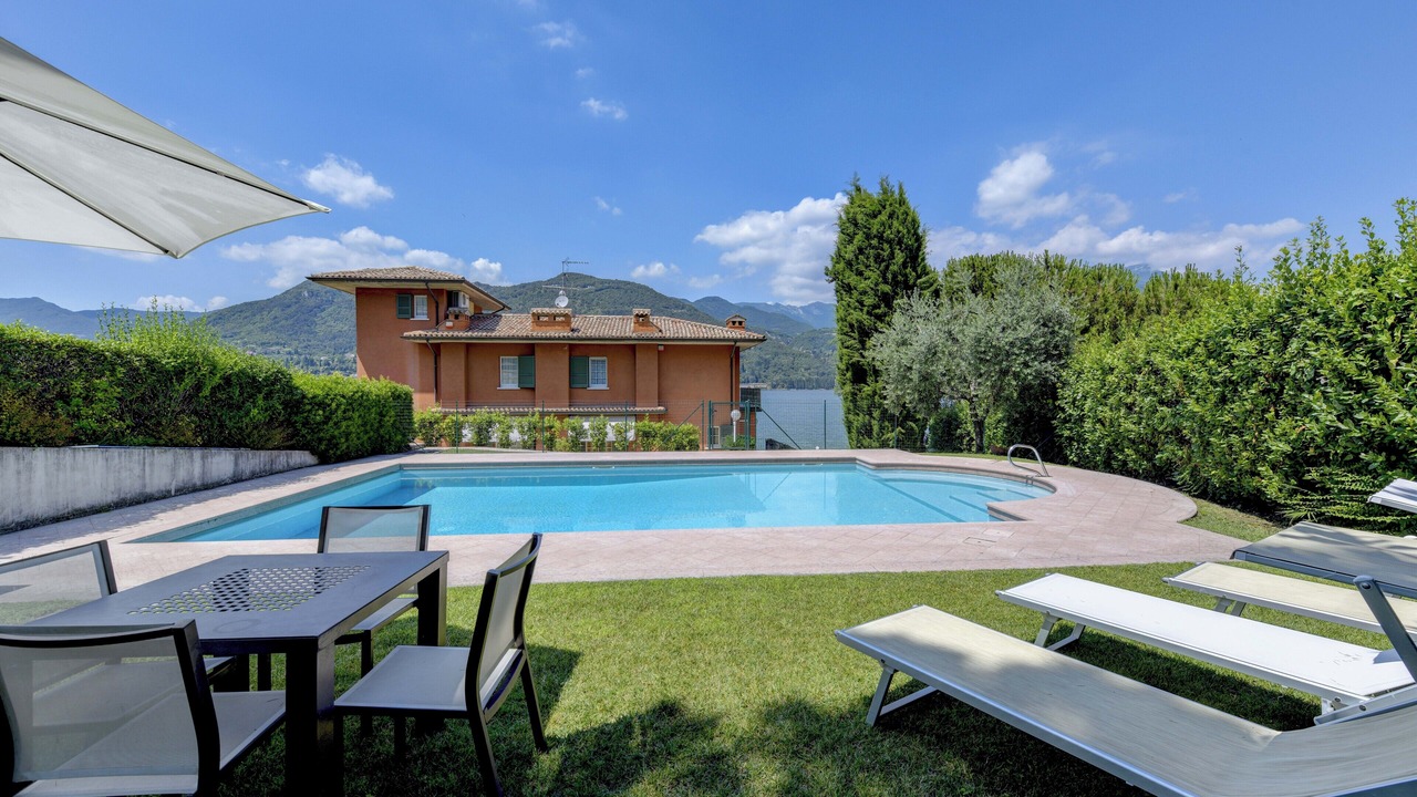 Photo of Outdoor in Portese