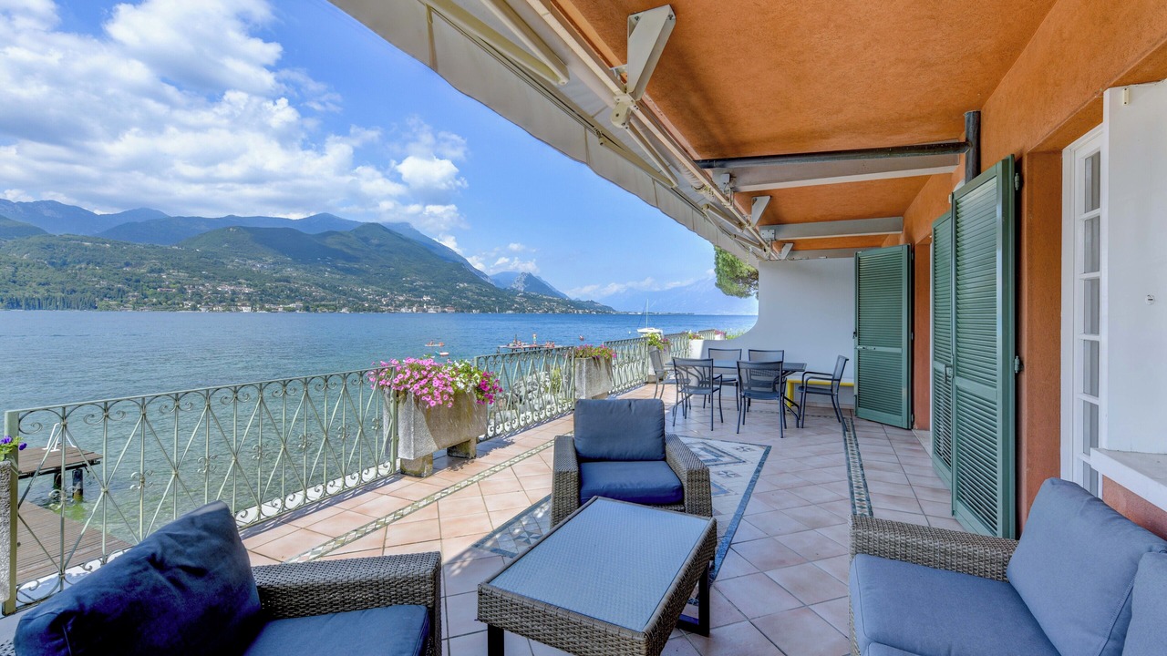 Photo of Outdoor in Portese