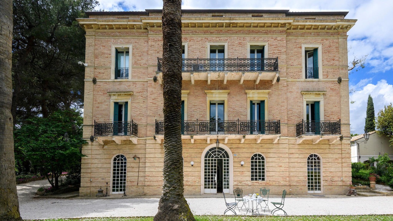 Photo of Others in Porto San Giorgio
