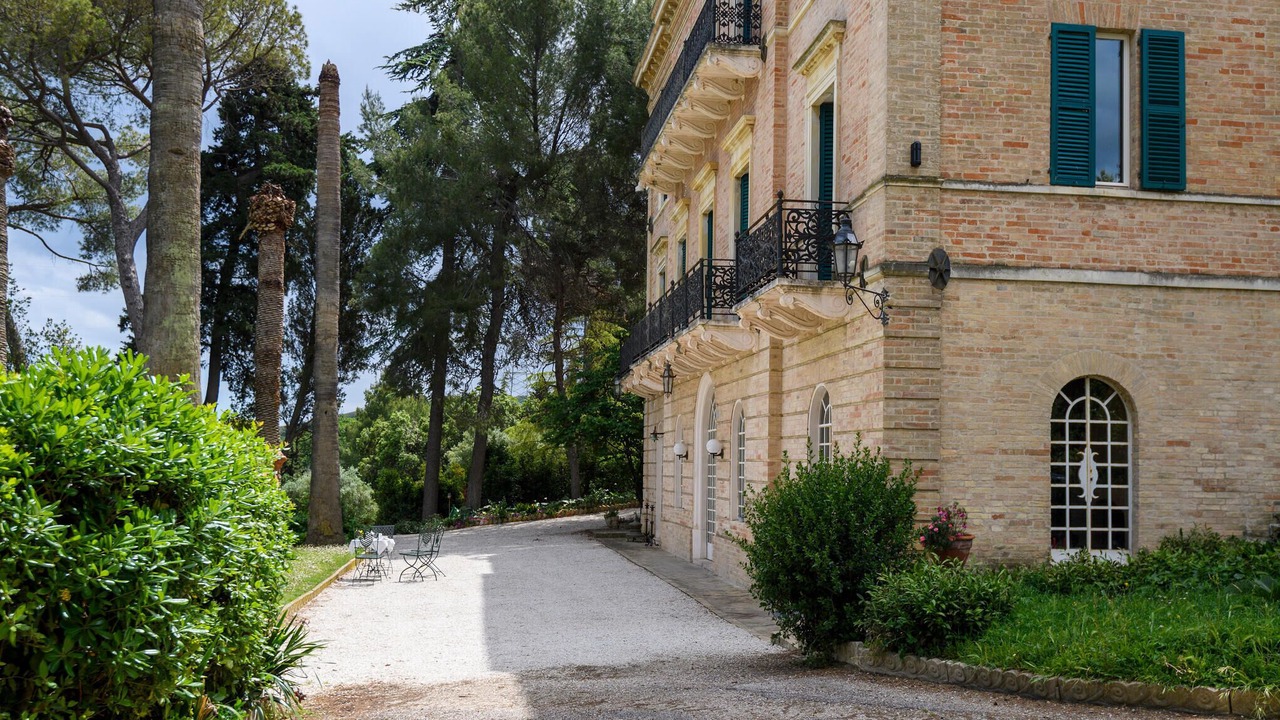 Photo of Others in Porto San Giorgio