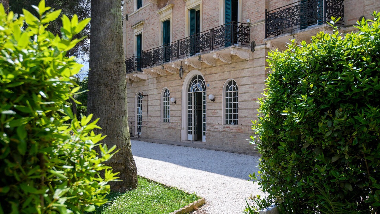 Photo of Others in Porto San Giorgio