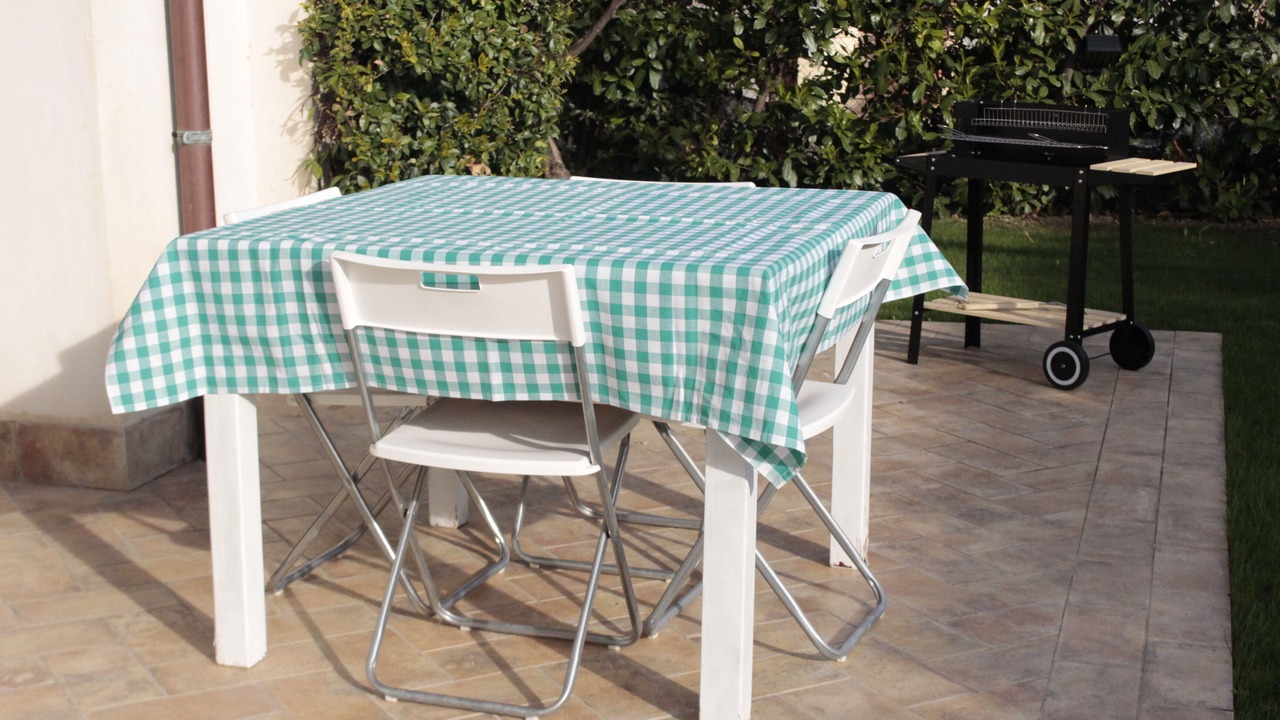 Photo of Outdoor in Loreto Aprutino