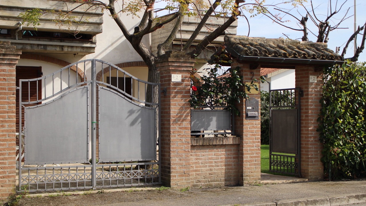 Photo of Outdoor in Loreto Aprutino
