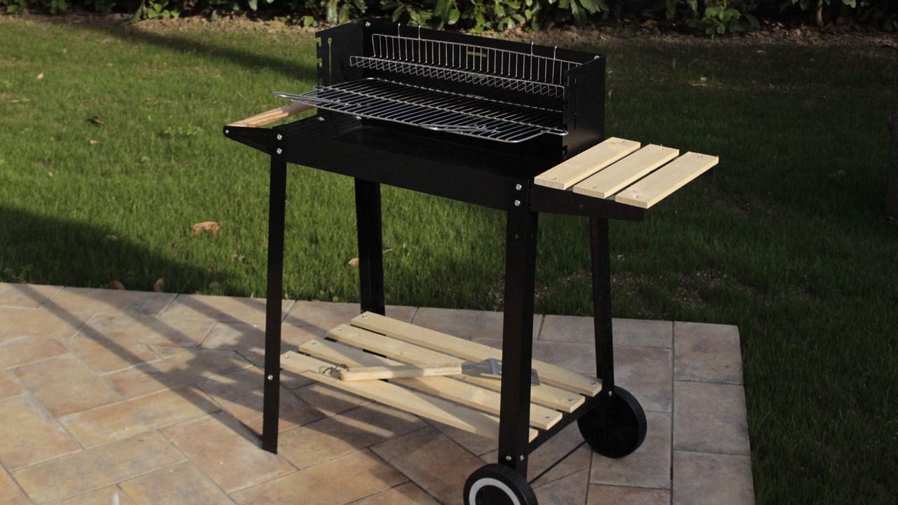 Photo of Outdoor in Loreto Aprutino