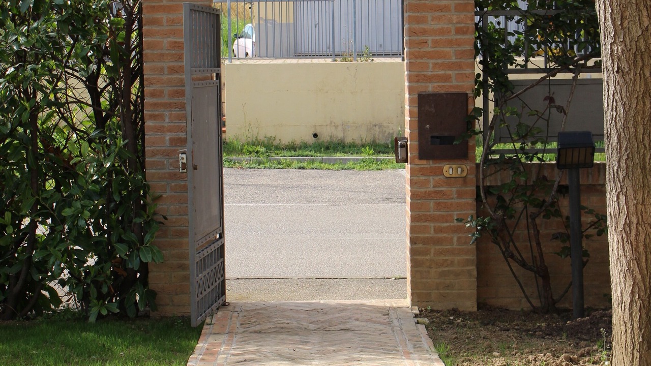 Photo of Outdoor in Loreto Aprutino