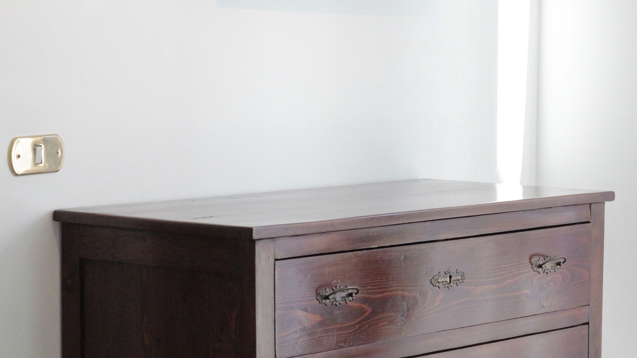 Photo of Bedroom in Loreto Aprutino