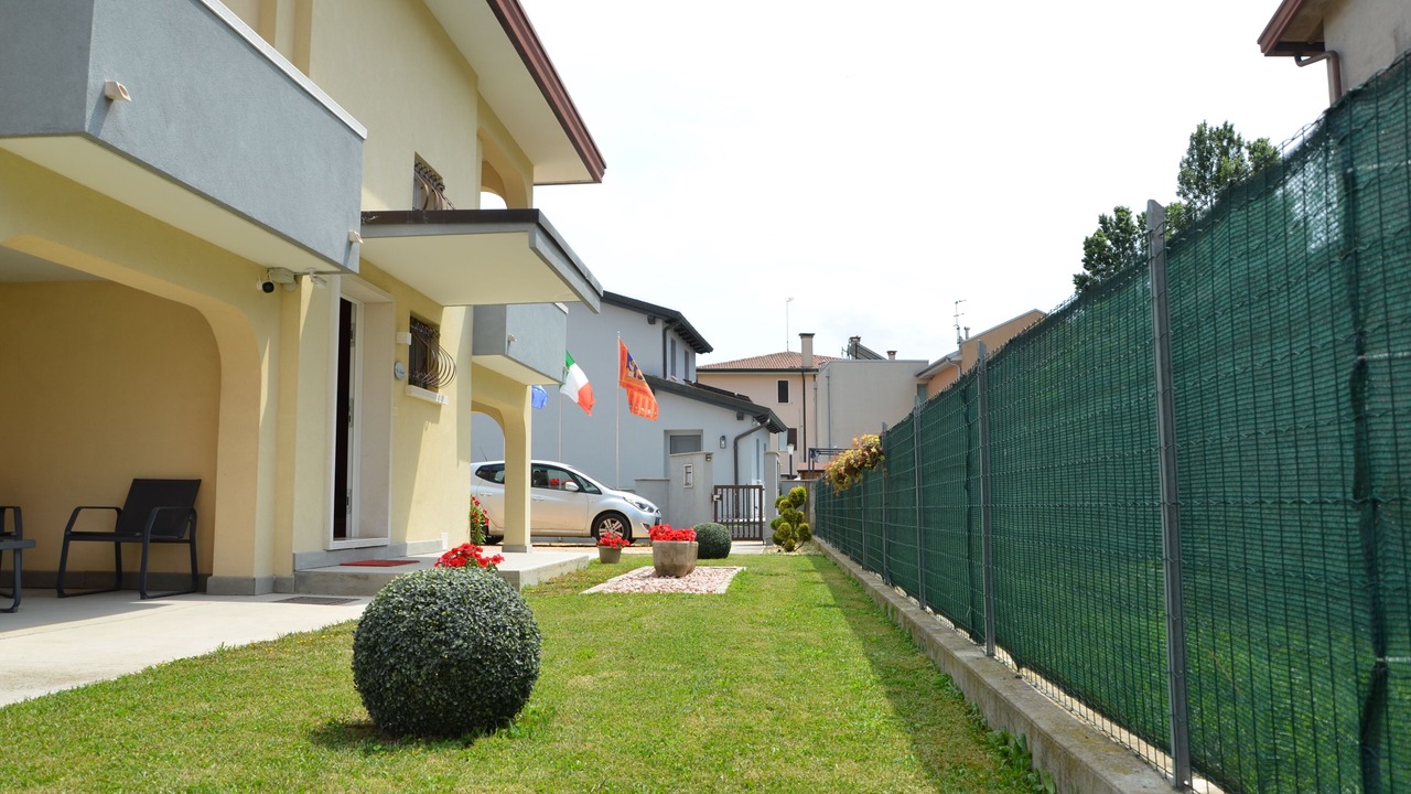 Photo of Outdoor in Falze