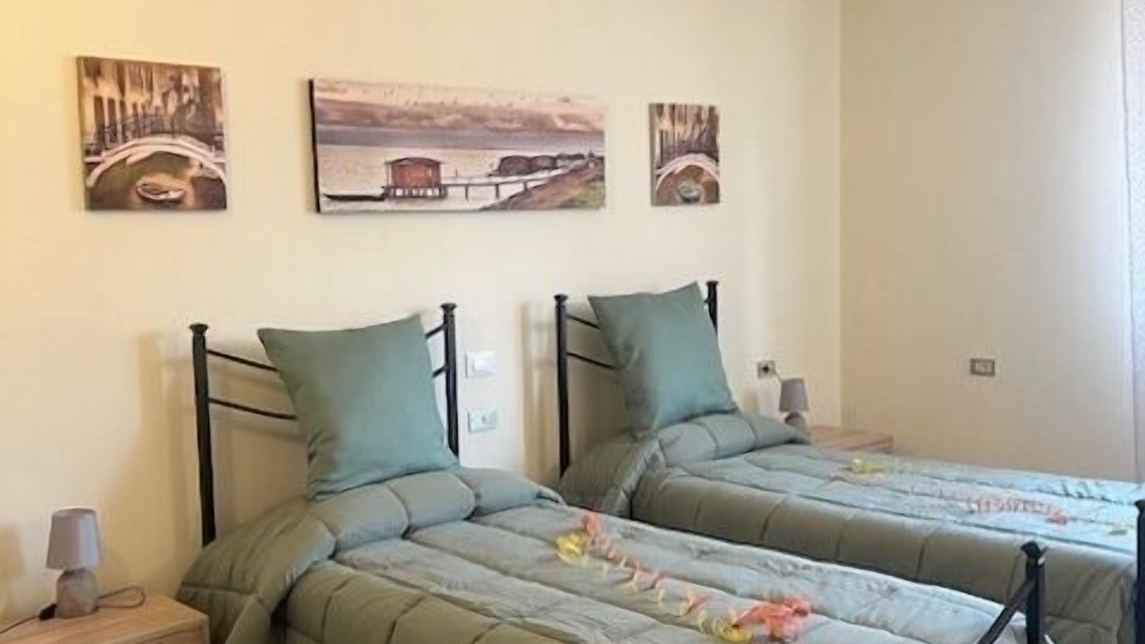 Photo of Bedroom in Falze