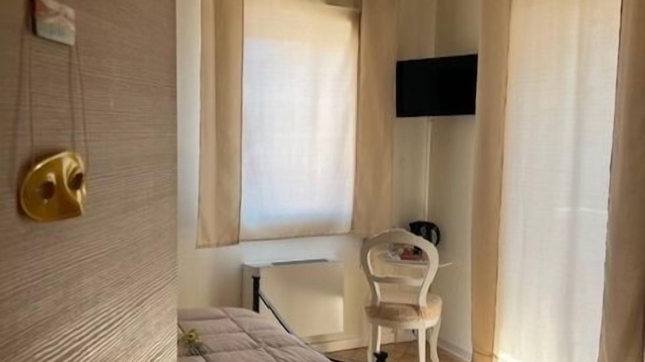Photo of Bedroom in Falze