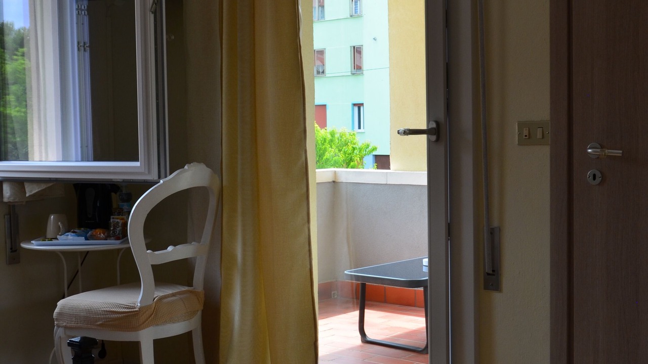 Photo of Bedroom in Falze