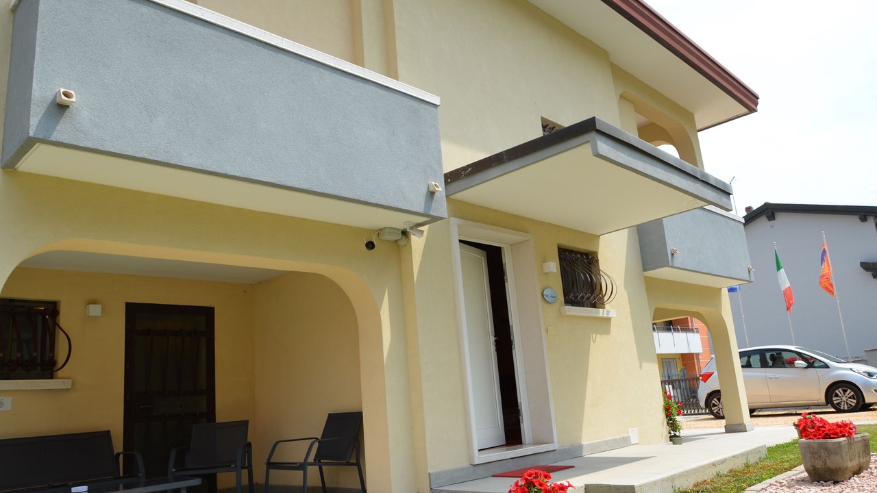 Photo of Outdoor in Falze