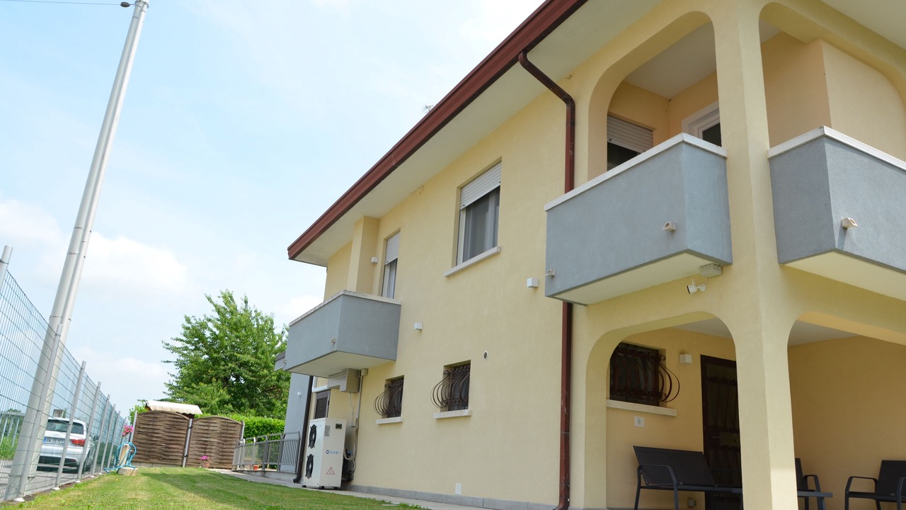 Photo of Outdoor in Falze