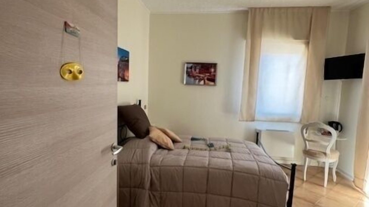 Photo of Bedroom in Falze