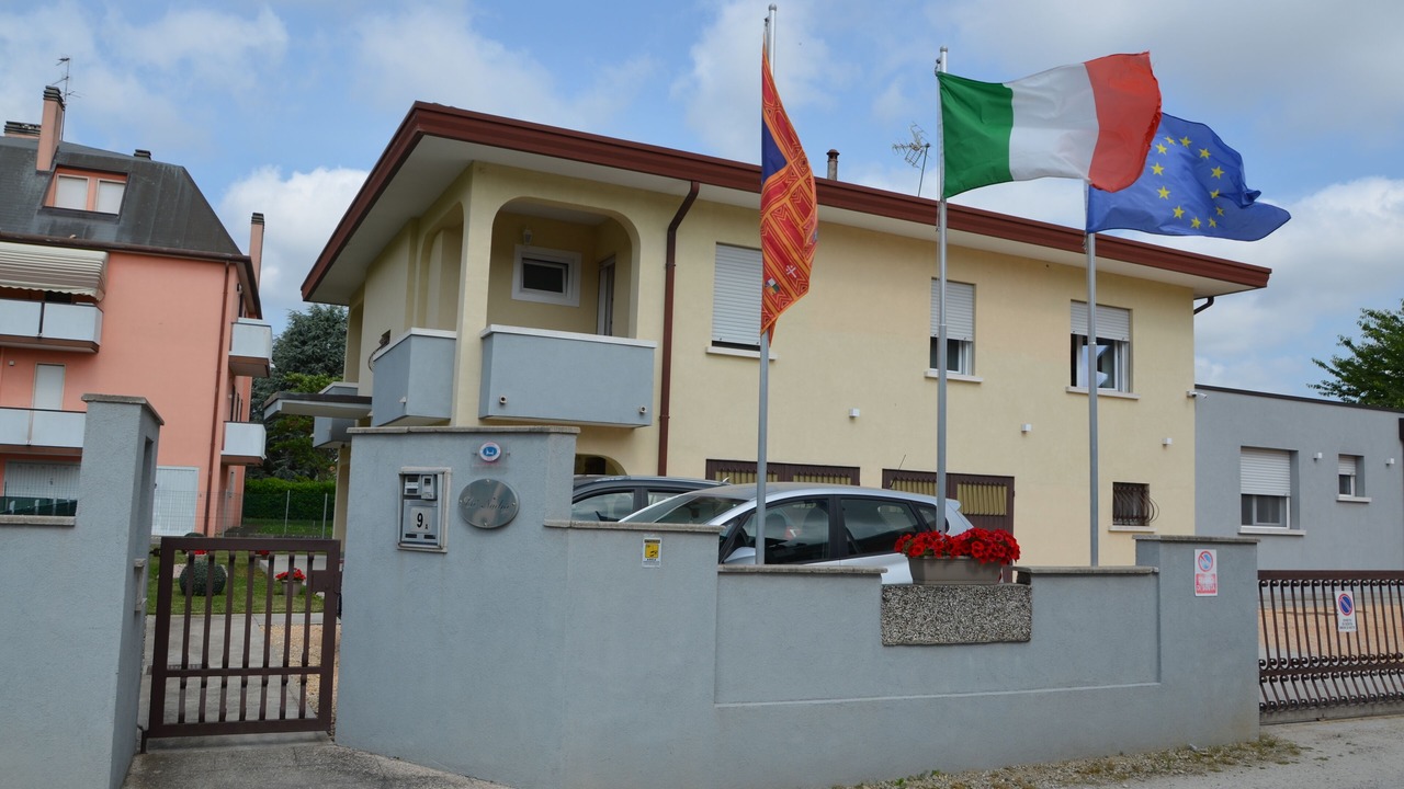 Photo of Outdoor in Falze