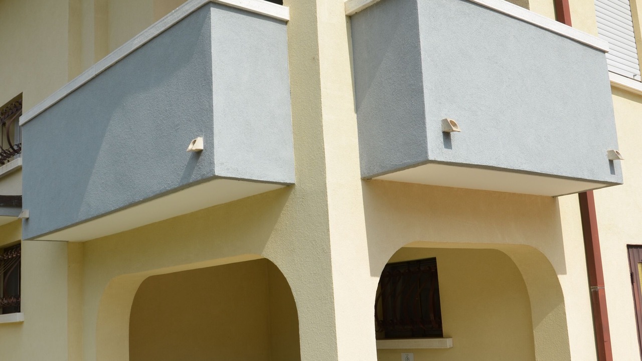 Photo of Outdoor in Falze