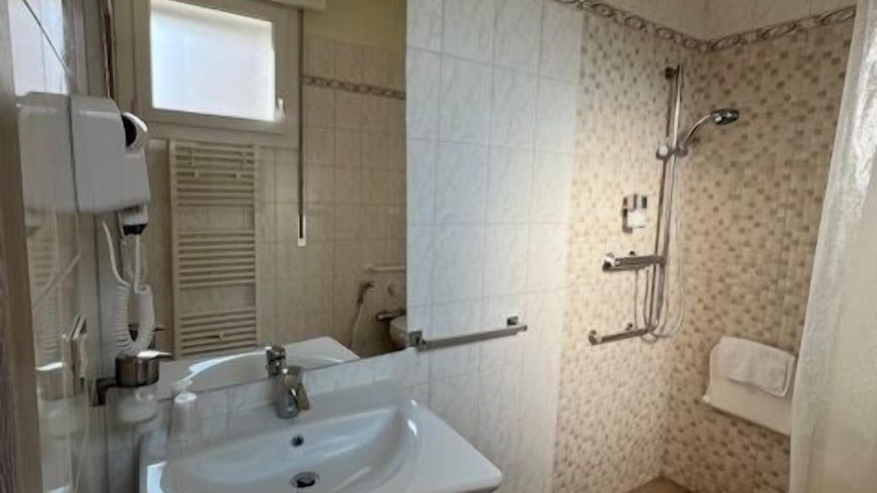 Photo of Bedroom in Falze