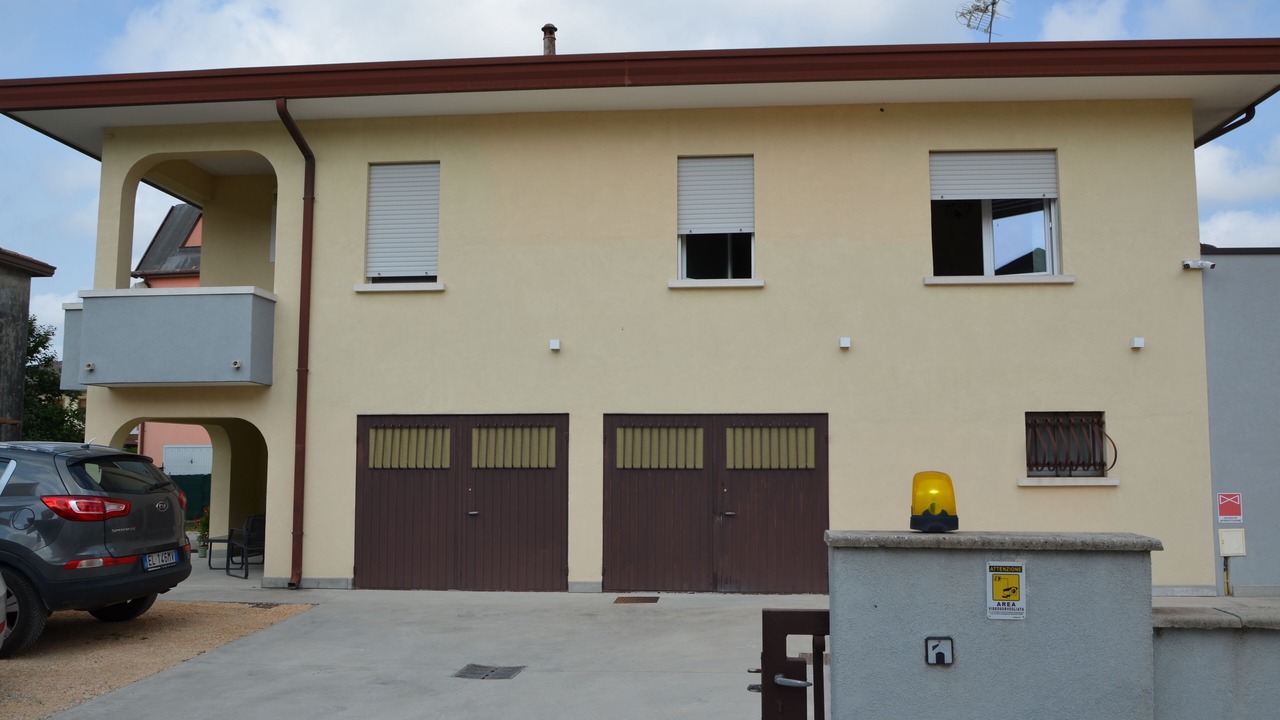 Photo of Outdoor in Falze