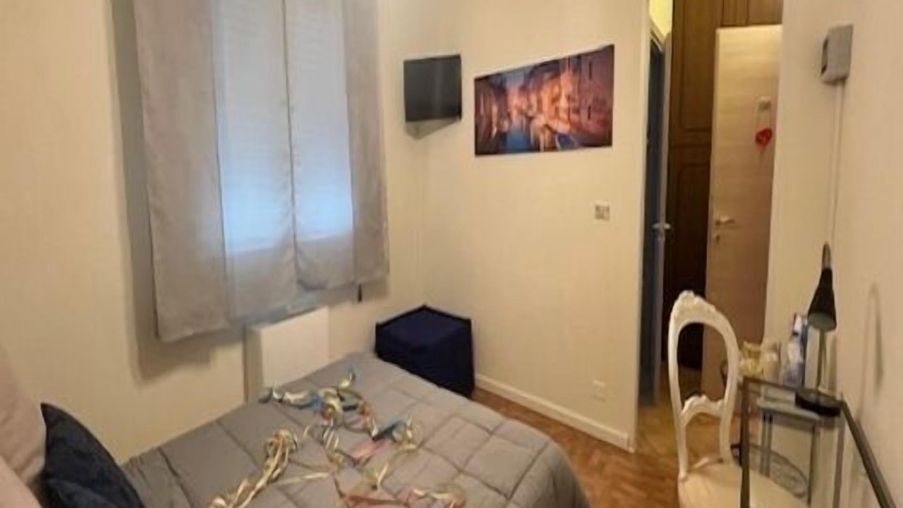 Photo of Bedroom in Falze