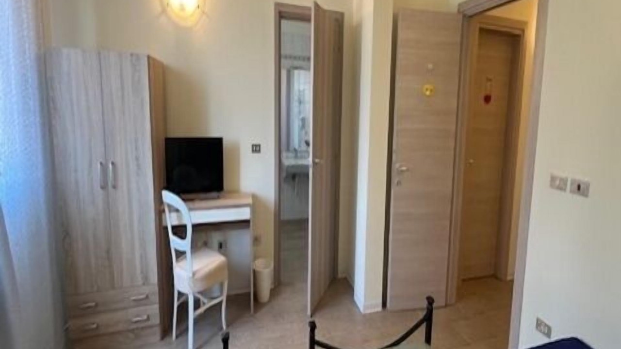 Photo of Bedroom in Falze