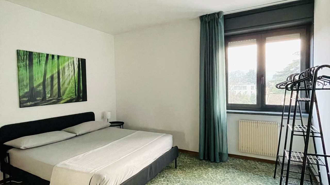 Photo of Bedroom in Schio