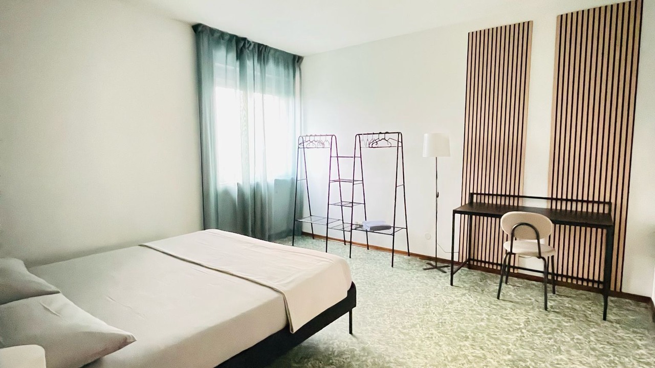 Photo of Bedroom in Schio