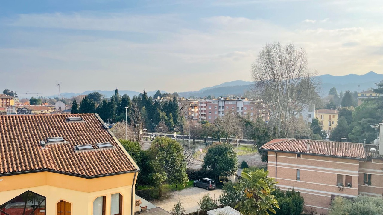 Photo of Others in Schio