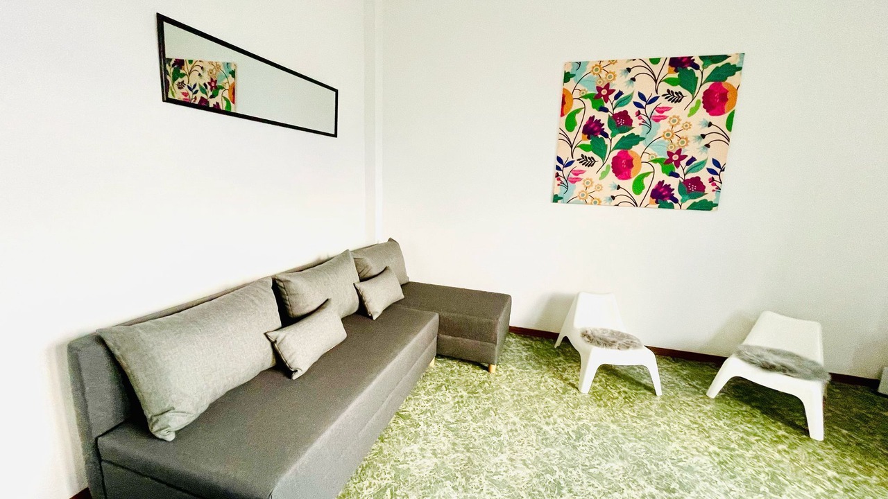 Photo of Livingroom in Schio