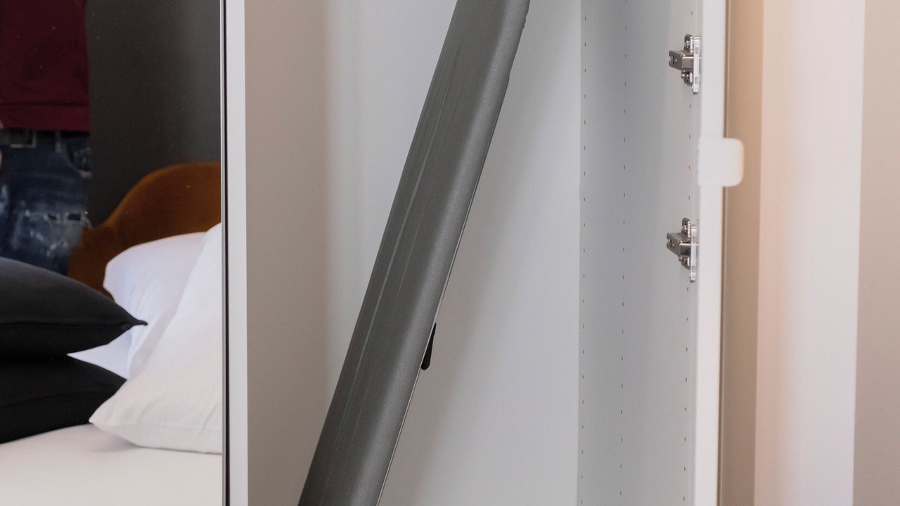 Photo of Bedroom in Taranto