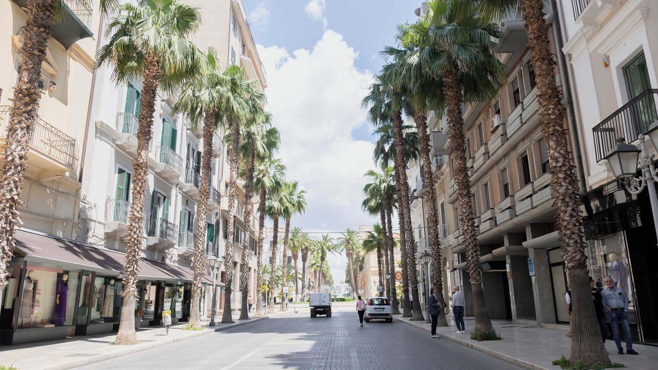 Photo of Others in Taranto