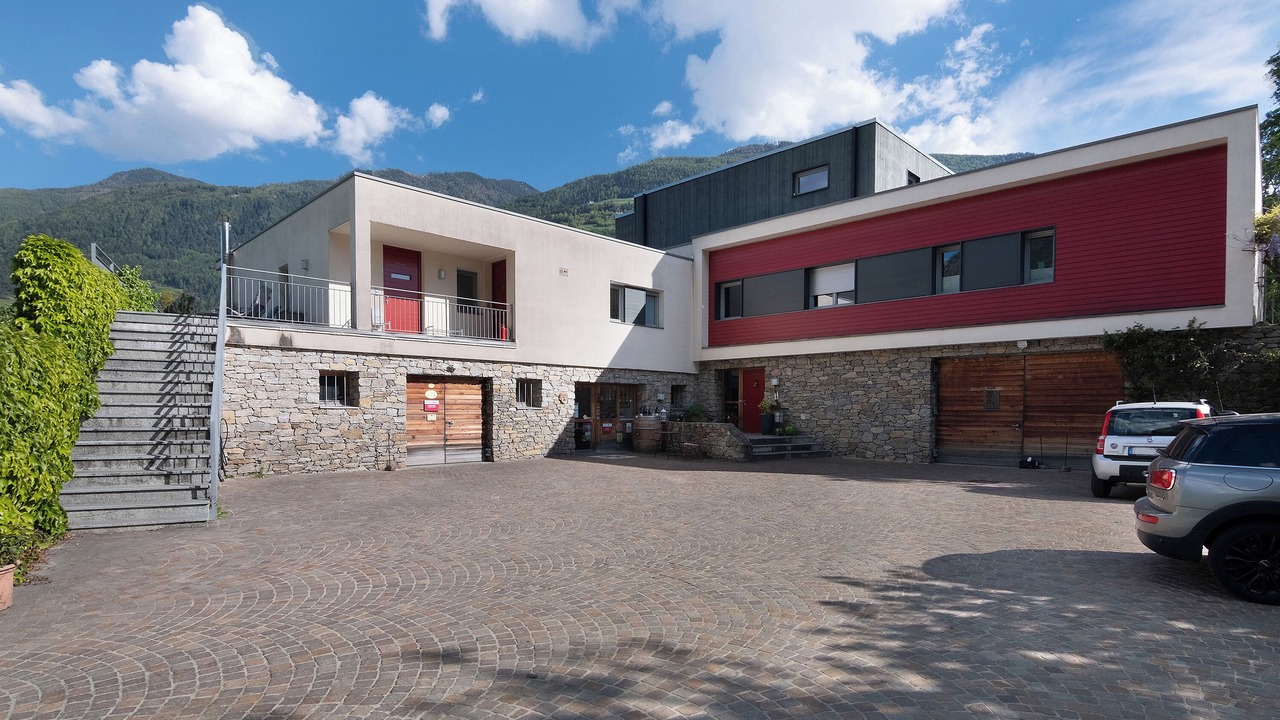 Photo of Outdoor in Castelbello-Ciardes