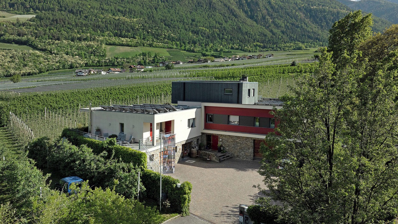 Photo of Outdoor in Castelbello-Ciardes