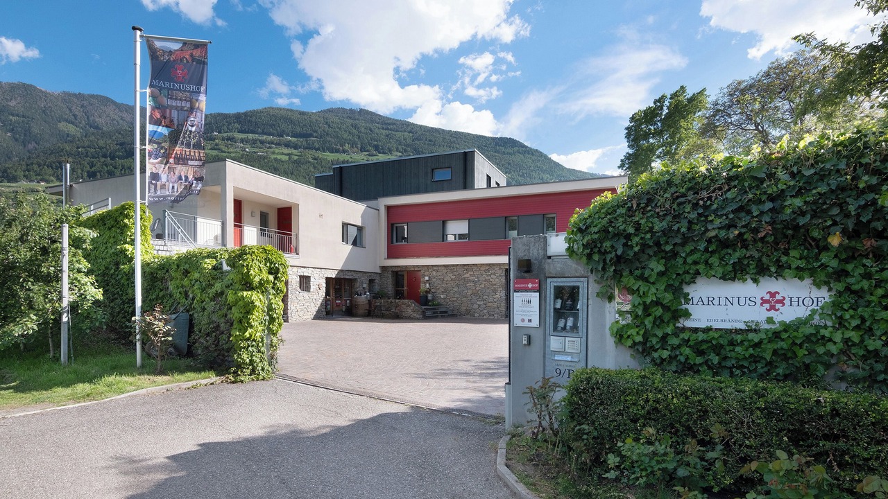 Photo of Outdoor in Castelbello-Ciardes