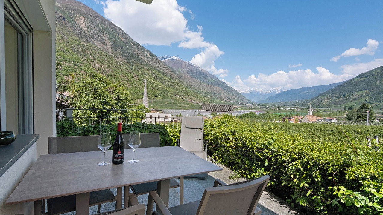 Photo of Outdoor in Castelbello-Ciardes