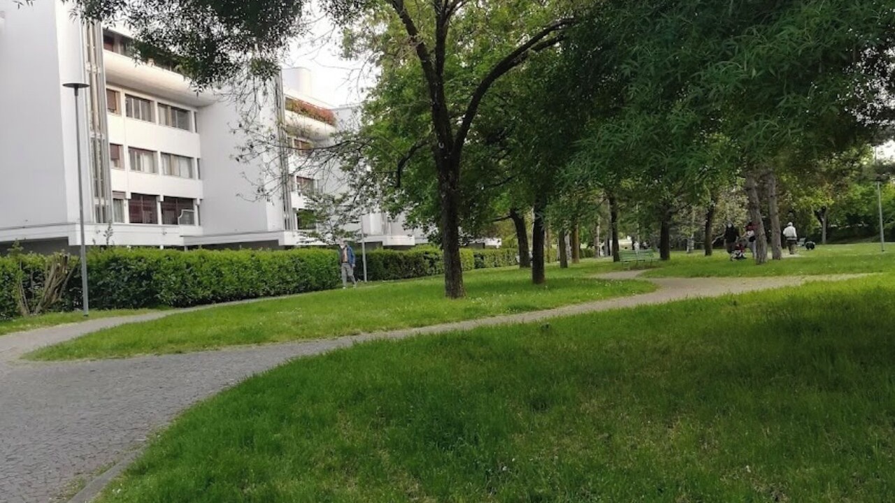 Photo of Outdoor in Savena