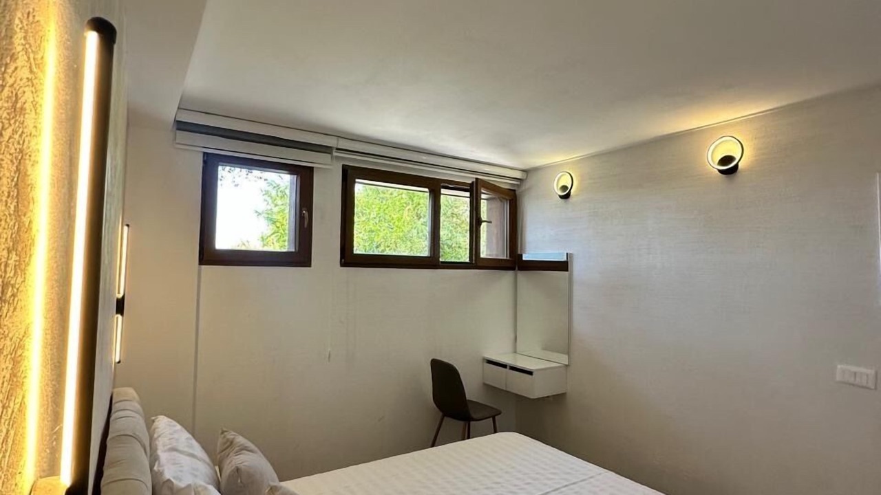 Photo of Bedroom in Prizren